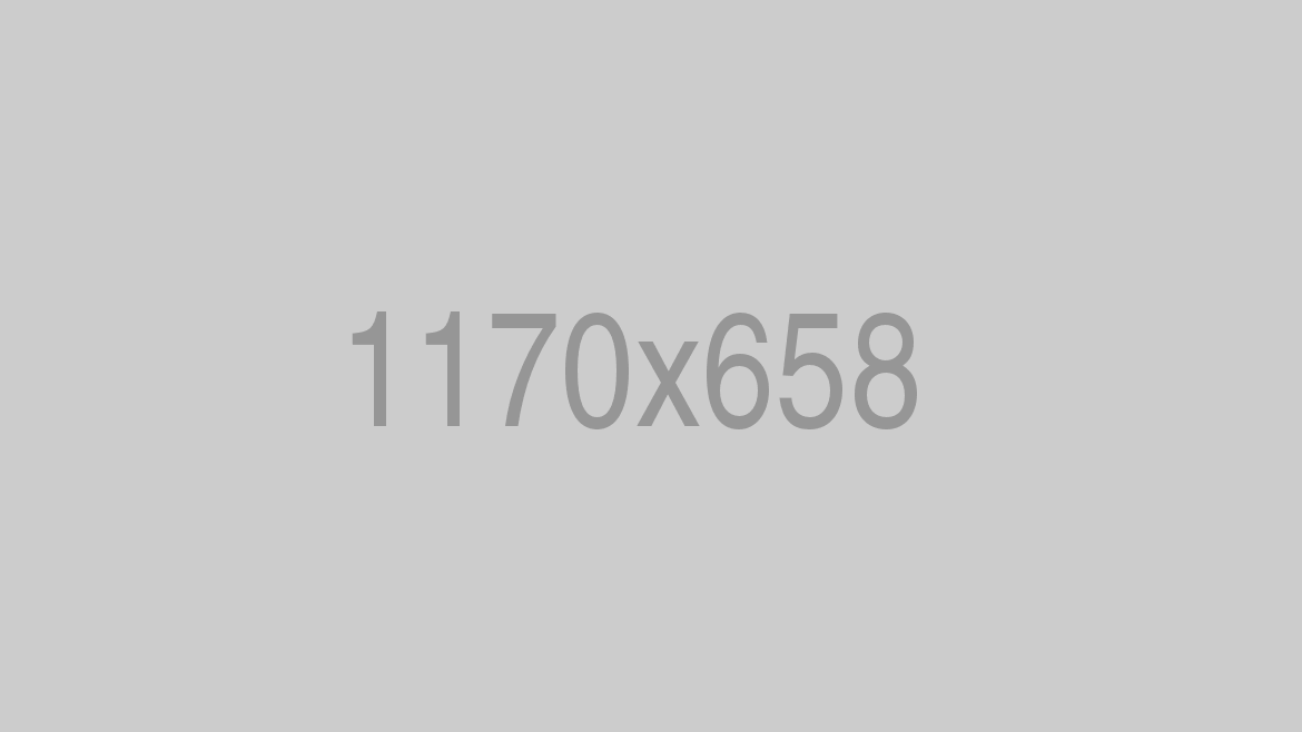 1170x658text1170x658