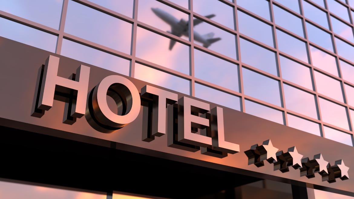 Valcris_Cladire_Hotel_1170x658px