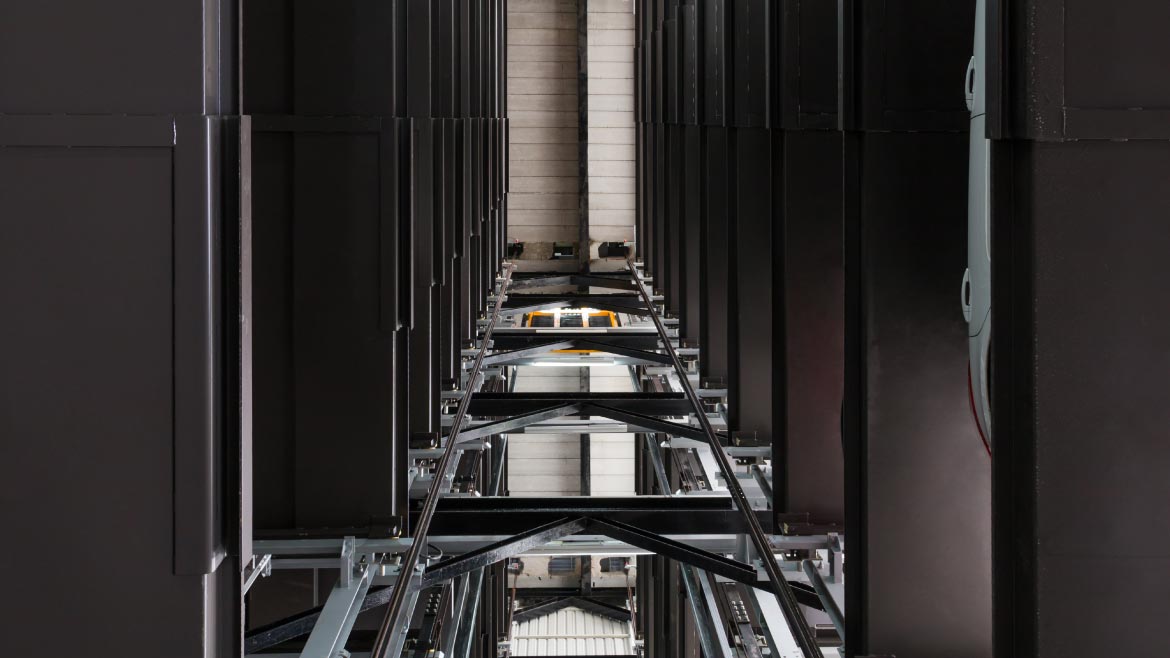 Valcris_Site_SmartParking_1170x658px